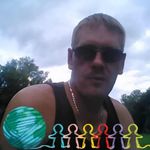 Gavin Chappell - @gavin.chappell.96 - Instagram