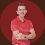 Gavin Chappell | Online Golf Coach - @yourgolf360 - Instagram