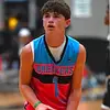Gavin Chappell - @chappellgavin1 - TikTok