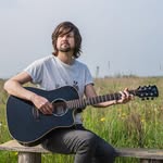 Gavin Chappell-Bates Ⓥ - @gchappellbates - Instagram