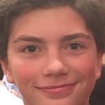 Gavin Chappell Fan Page - @gavinchappellfanpage - Instagram