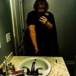 Gavin - @gavinchappell120205 - Instagram