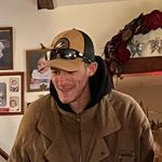 Gavin H Chappell - @gavinhchappell - Instagram