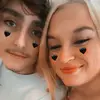 Gavin L Chappell - @gavinchappell5 - TikTok