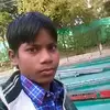 MANTU_YADAV - @gavin_chappell - TikTok