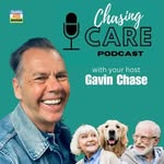 Gavin Chase - @chasingcare - Instagram