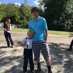 Gavin Chase - @gavin.chase3 - Instagram