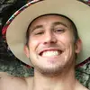 Gavin Chase - @thegavinchase - TikTok