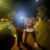 gavin chase - @.gavinchase - TikTok