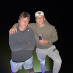 Gavin Chase - @gavin.chase7 - Instagram