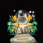 Gavin Chase - Facebook