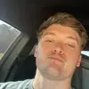 Gavin-chase - @gav.cha - TikTok