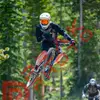 Gavin Chase - @bikebrainz - TikTok