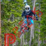 Gavin Chase - @lab_nivag - Instagram