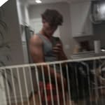 gavin chase - @gavincchase - Instagram