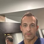 Gavin Chase Meinschein - @gavin_chase - Instagram