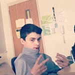 Gavin Chase Slawter - @youngoatgavin - Instagram