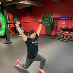 Gavin Doucette | CPT - @gavinchasefitness - Instagram