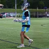 ️gavin🧙‍♂️ - @gavinchasee3 - TikTok