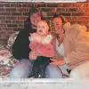gavinchase03 - @gavinchase03 - TikTok