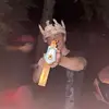 gavin.chase - @gavin.chase1 - TikTok