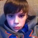 Hi Its Gavin_Im Single_God=1 - @gavin.chase.beckner - Instagram