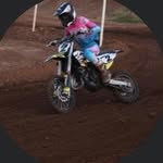 @gavin_chatham - Instagram