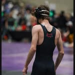 Gavin Chatham - @gavin_chatham14 - Instagram