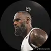 Gavin Cheatham - @gavin.cheatham - TikTok