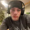 Gavin - @ggchat609 - TikTok
