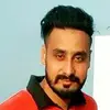 _gavin.chauhan - @_gavin.chauhan - TikTok