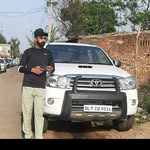 Anku Ch - @_gavin_chaudhary - Instagram