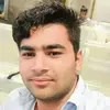 chaudharysahabz - @gavinchaudhary - TikTok