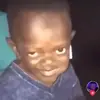 gav.firchau - @gavinfirchau1 - TikTok
