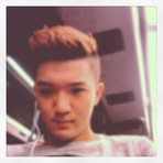 Gavin Chau - Facebook