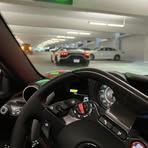 Gavin Chau - Facebook