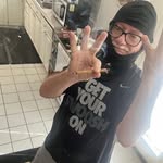 Gavin chau - @spxusd - Instagram