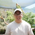 Gavin Chau - @chaug_ - Instagram