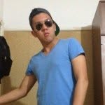 Gavin Chau - @gavinchau2164 - Instagram