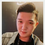 Gavin Chau - @kaihim0708 - Instagram