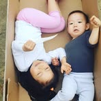 Gavin Chau - Facebook