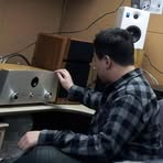 Gavin Chau - Facebook