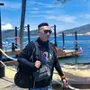 Gavin Chau - @gavin.chau - TikTok