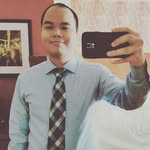 Gavin Chau Nguyen - @gavin.ghost_in_the_shell - Instagram