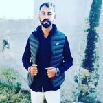 Gavin chaudhary - @_gavin__chaudhary1234 - Instagram