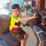 Gavin chaudhary - @gavinchaudhary8 - Instagram