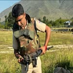 Gavin Chaudhary - @gavinchaudhary - Instagram