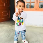 Gavin Chaudhary - @gavin__chaudhary - Instagram