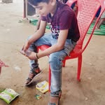 Gavin Chaudhary - @gavinchaudhary9 - Instagram