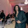 Gavin Chauhan - @gavin.chauhan - TikTok
